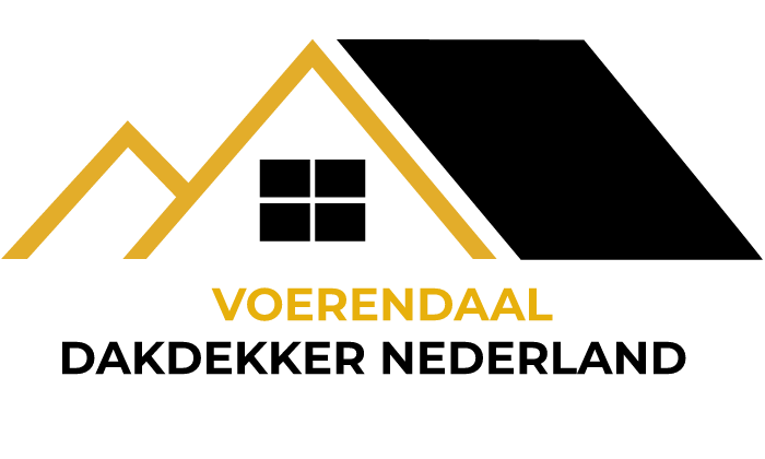 Dakdekker Voerendaal Dakdekker Voerendaal