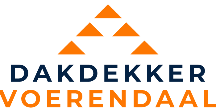 Dakdekker Voerendaal Dakdekker Voerendaal
